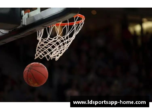 NBA防守压力：战术与球员表现的分析