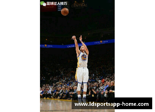 欧文在NBA的传奇与突破：竞技与影响力的完美融合