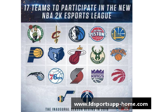 NBA领域新动向：最热门球队网址大揭秘，你必须知道的精彩信息！