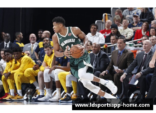 NBA球星入狱：曝光背后的光与影