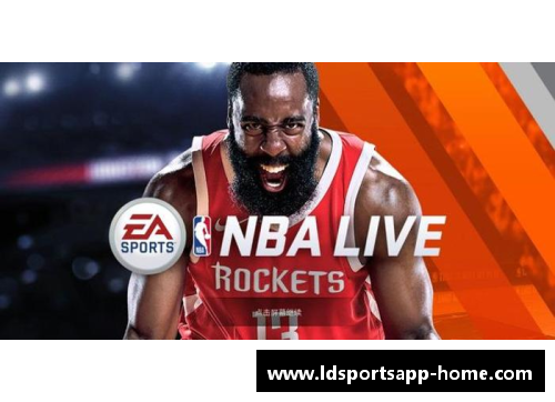 NBA球员的日常训练秘籍和习惯