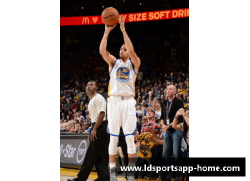 NBA球星的精彩微博：揭秘他们的日常生活与心情