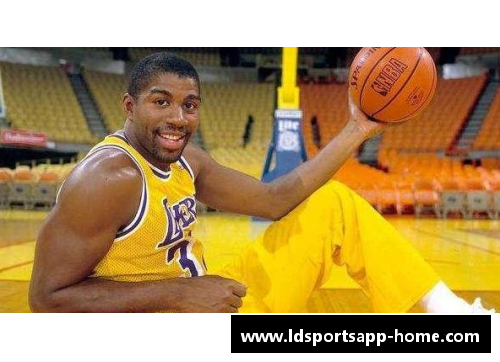 历史瞬间：火箭NBA夺冠的辉煌时刻与冠军之路回顾