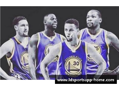 NBA新赛季前瞻：明星球员动向与冠军争夺分析