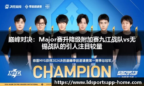 LD乐动体育app