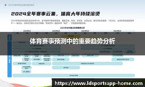 LD乐动体育app