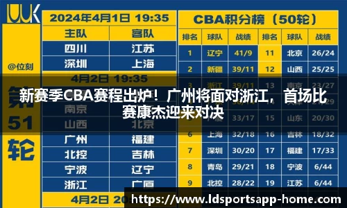 LD乐动体育app